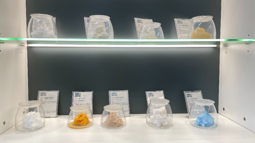 深圳合誠汽車座椅軌道止鎖盒潤滑脂用途 服務(wù)為先 深圳市合誠潤滑材料供應(yīng);