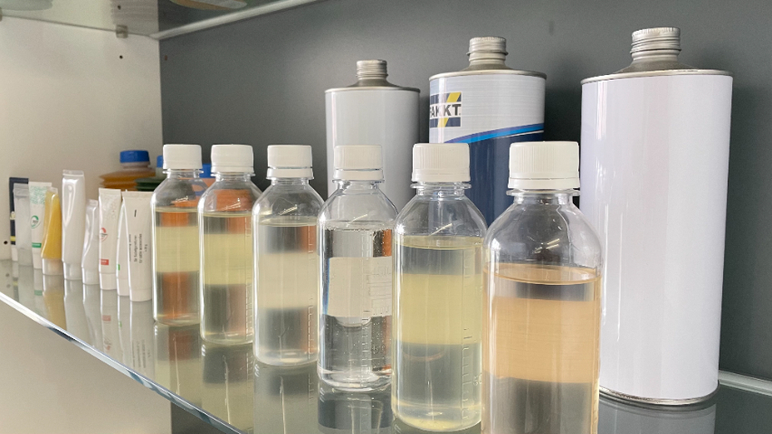 價(jià)格潤(rùn)滑油儲(chǔ)存條件