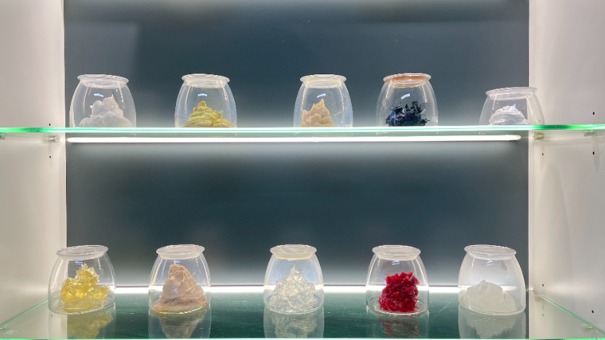 復(fù)合鋰基潤(rùn)滑脂供應(yīng)商,潤(rùn)滑脂