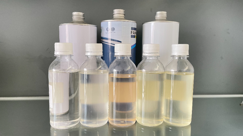 抗磨潤(rùn)滑油批發(fā)