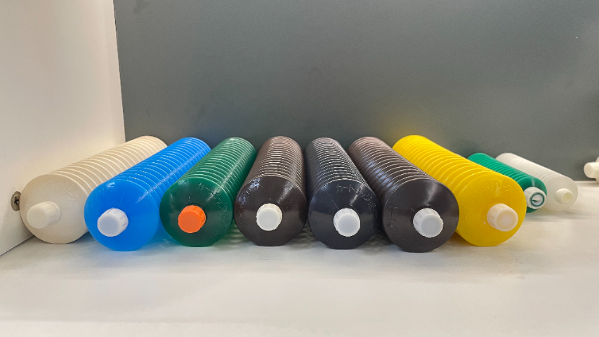 天窗軌道潤滑脂廠家直銷