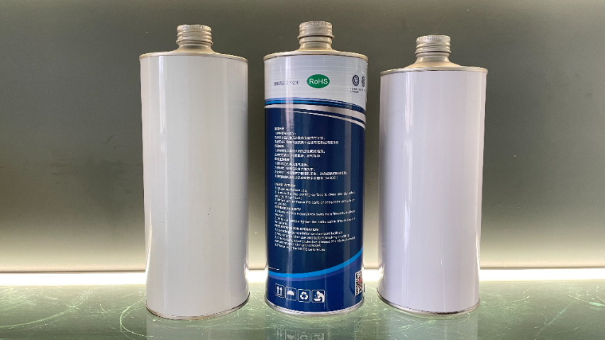 制冷設備潤滑油供應商,潤滑油