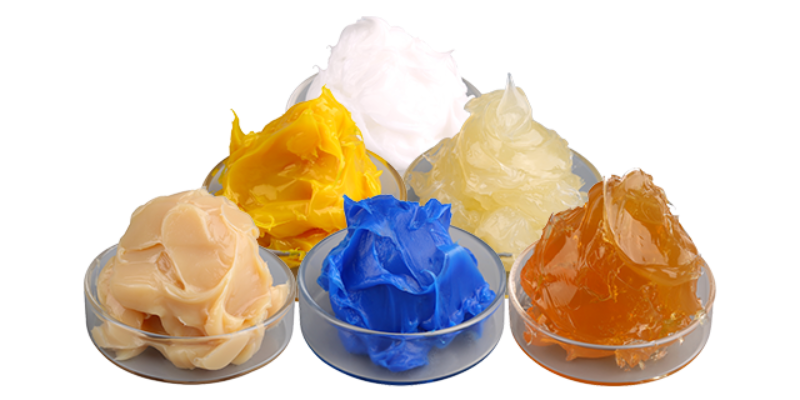 二硫化钼润滑脂哪个好