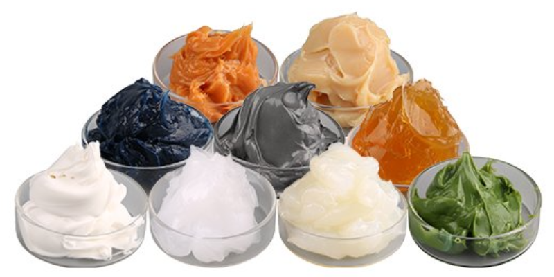 复合锂基润滑脂价格