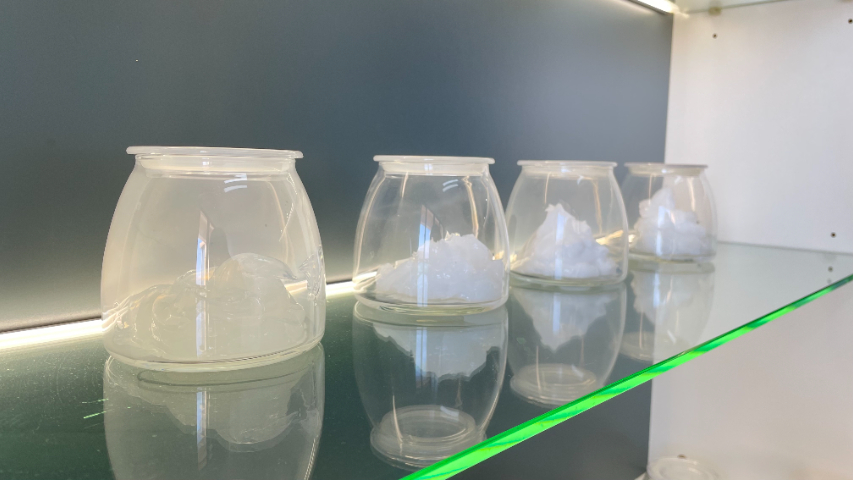 廣東鋰基食品級潤滑脂價格 服務(wù)為先 深圳市合誠潤滑材料供應(yīng);