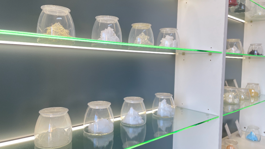 深圳合誠食品級(jí)潤滑脂生產(chǎn)廠家 服務(wù)為先 深圳市合誠潤滑材料供應(yīng)