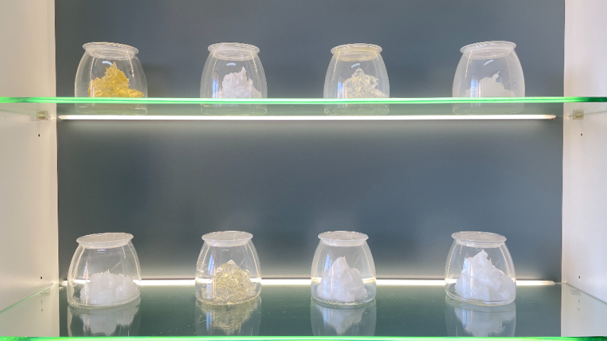 廣東合誠雨刮噴水嘴潤滑脂哪個好 服務(wù)為先 深圳市合誠潤滑材料供應(yīng)