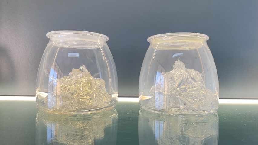 合诚灌装设备食品级润滑脂适用温度