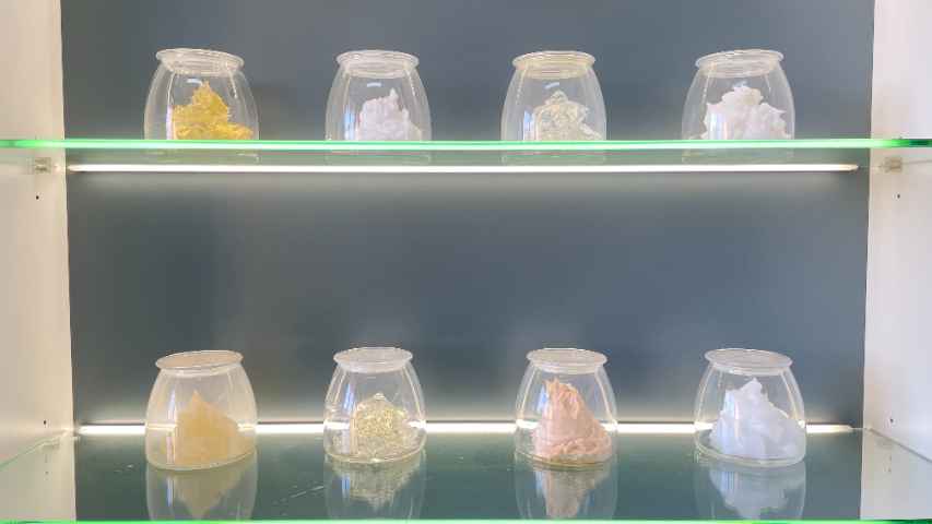 深圳合誠汽車大燈調(diào)節(jié)器潤滑脂 歡迎咨詢 深圳市合誠潤滑材料供應(yīng);