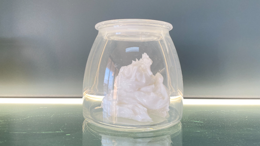 果蔬清洗機食品級潤滑脂推薦,食品級潤滑脂