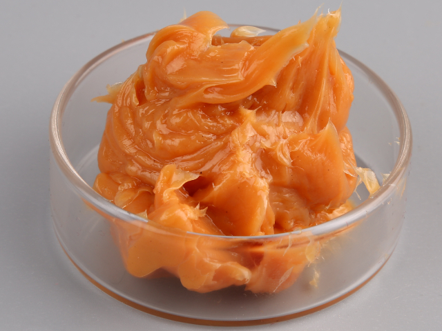 深圳合诚汽车电动尾门球头润滑脂厂家直销,润滑脂