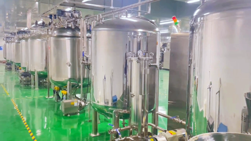 合诚生物基食品级润滑脂,食品级润滑脂