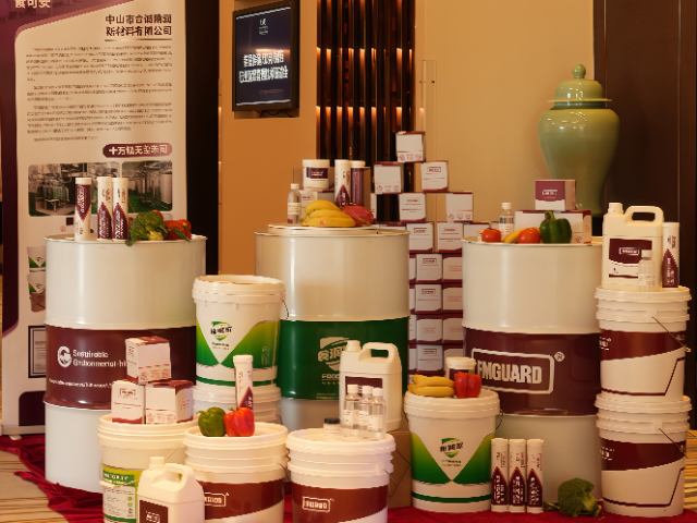 合诚抗腐蚀食品级润滑脂是什么,食品级润滑脂