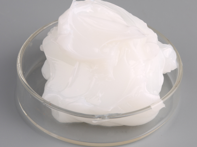 合誠絞肉機食品級潤滑脂代加工,食品級潤滑脂