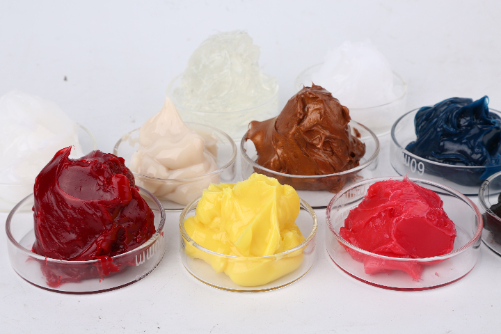 门把手润滑脂价格