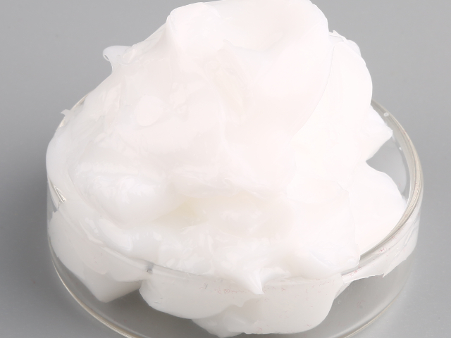 深圳合诚汽车绳轮与导向板润滑脂报价,润滑脂