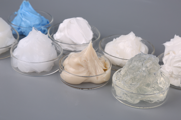 国产食品级润滑脂推荐,食品级润滑脂