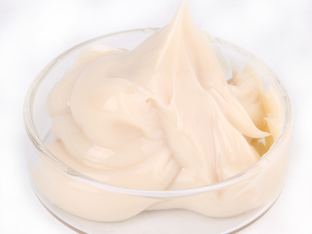 廣東食品包裝設(shè)備食品級(jí)潤(rùn)滑脂規(guī)格 歡迎咨詢(xún) 深圳市合誠(chéng)潤(rùn)滑材料供應(yīng);