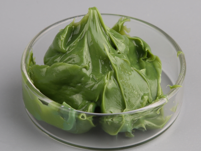 廣東多功能食品級潤滑脂廠家 服務為先 深圳市合誠潤滑材料供應