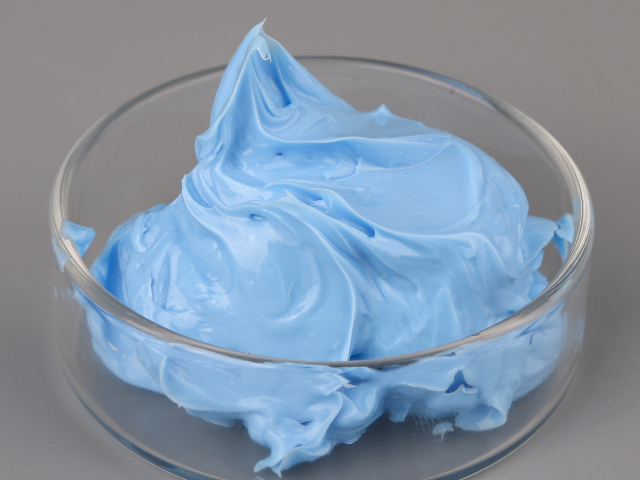 深圳合誠車門玻璃導(dǎo)槽潤滑脂多少錢 歡迎咨詢 深圳市合誠潤滑材料供應(yīng);