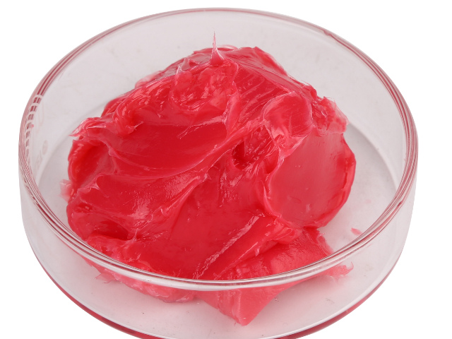 深圳合誠電動車軸承潤滑脂怎么選 服務(wù)為先 深圳市合誠潤滑材料供應(yīng);