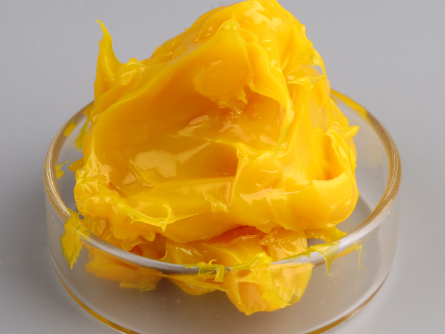 通用润滑脂使用方法,润滑脂