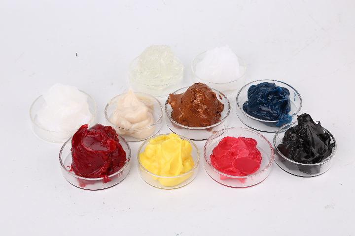 复合锂基润滑脂价格,润滑脂