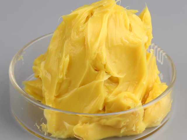 全合成润滑脂使用方法