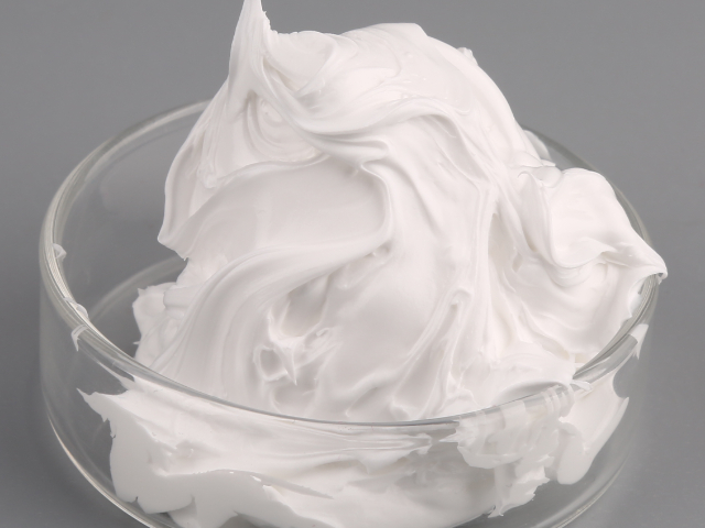 合页润滑脂批发