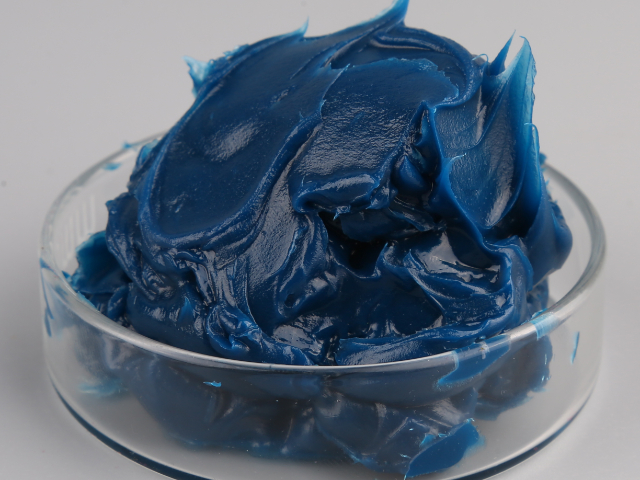 電動(dòng)自行車潤(rùn)滑脂高性價(jià)比,潤(rùn)滑脂