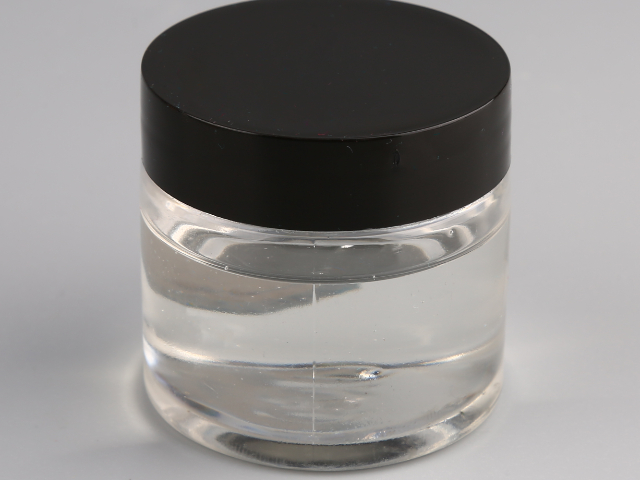 抗氧润滑油成分,润滑油