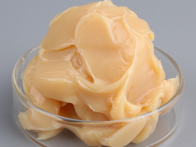 深圳合诚汽车内外门拉手润滑脂批发价格