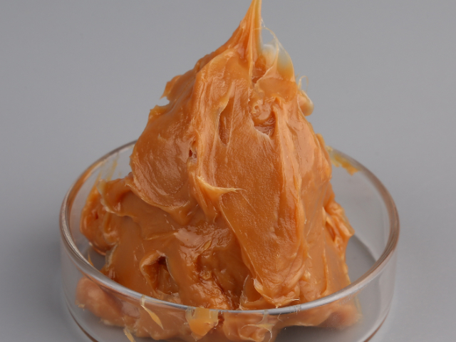 電機潤滑脂加注方法,潤滑脂