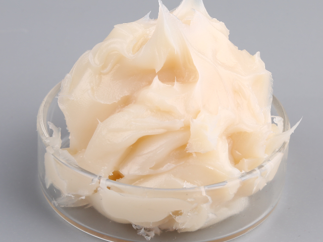 深圳合誠剎車燈開關(guān)觸點(diǎn)潤滑脂選擇 服務(wù)為先 深圳市合誠潤滑材料供應(yīng);