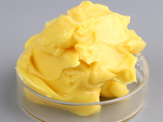 防卡润滑脂国产