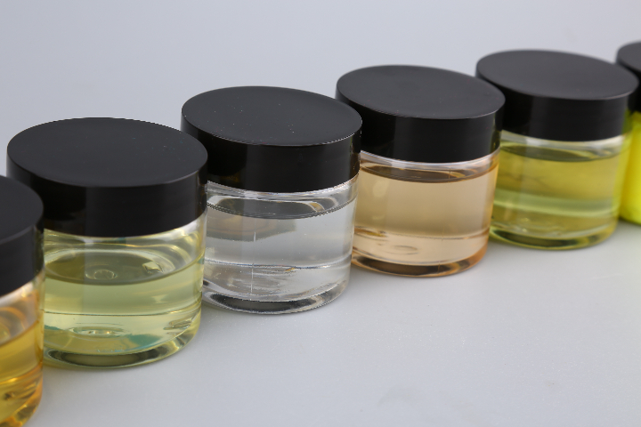 半合成润滑油供应商,润滑油