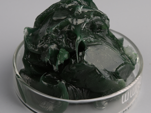 蜡基润滑脂供应商