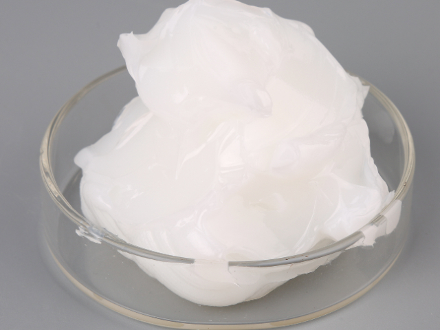 密封潤滑脂現貨,潤滑脂