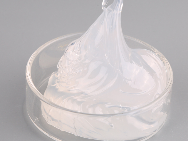 深圳合诚汽车电动尾门球头润滑脂厂家直销,润滑脂