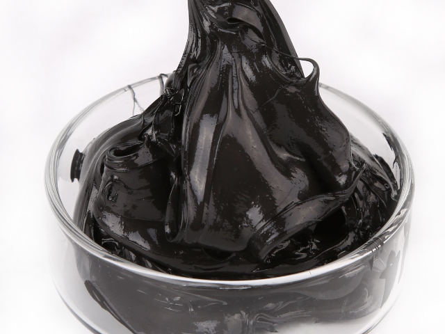 深圳合誠潤滑脂品牌