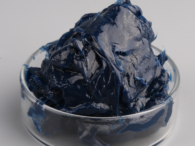 深圳合誠汽車汽車制動(dòng)泵潤滑脂用途 服務(wù)為先 深圳市合誠潤滑材料供應(yīng)