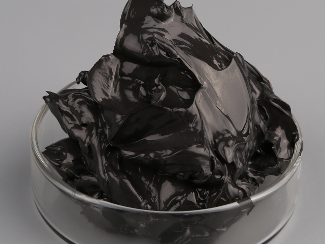 合頁(yè)潤(rùn)滑脂成分,潤(rùn)滑脂