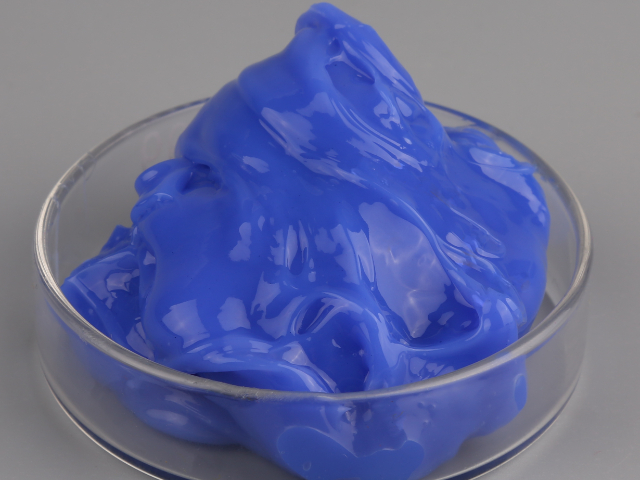 深圳合誠天窗防夾傳感器潤滑脂多少錢 歡迎咨詢 深圳市合誠潤滑材料供應(yīng)