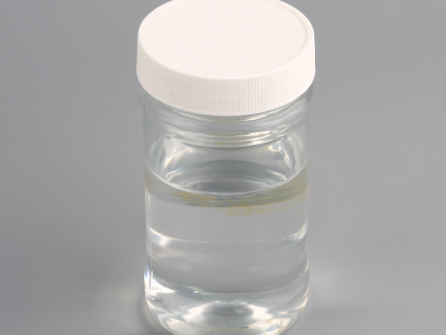 深圳合誠潤滑油選型技巧 歡迎咨詢 深圳市合誠潤滑材料供應(yīng);