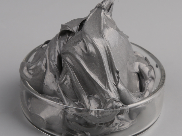 深圳合誠潤滑脂高性價比,潤滑脂