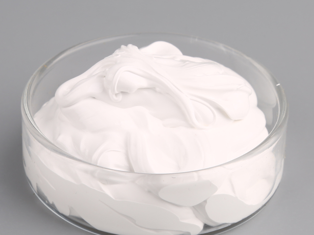 二硫化钼润滑脂现货,润滑脂