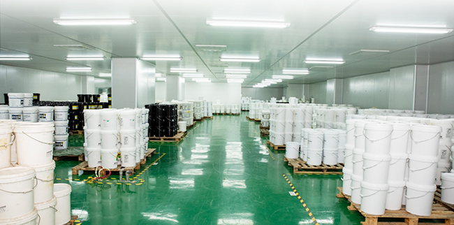 潤滑脂生產(chǎn)廠家|深圳合誠潤滑脂|潤滑脂批發(fā)廠家