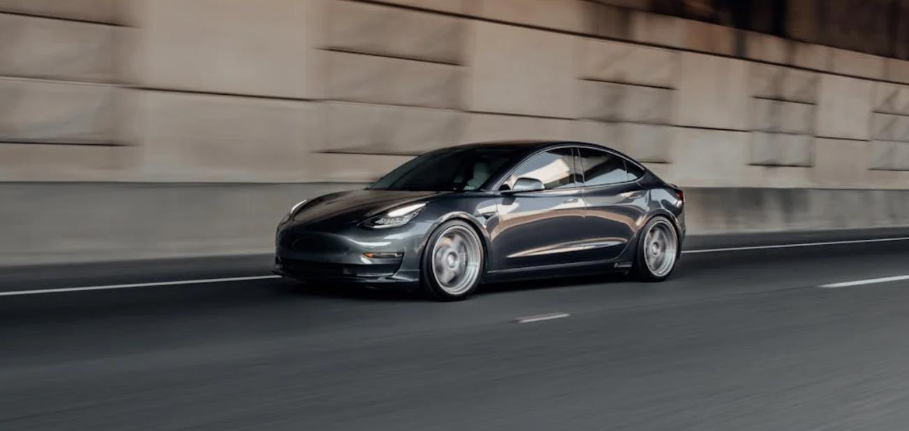 360截图20260318174756622