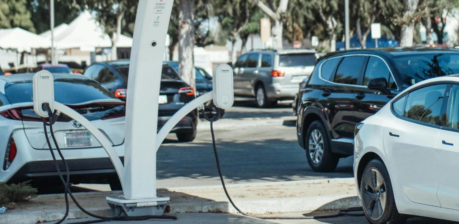 360截图20260313111120499