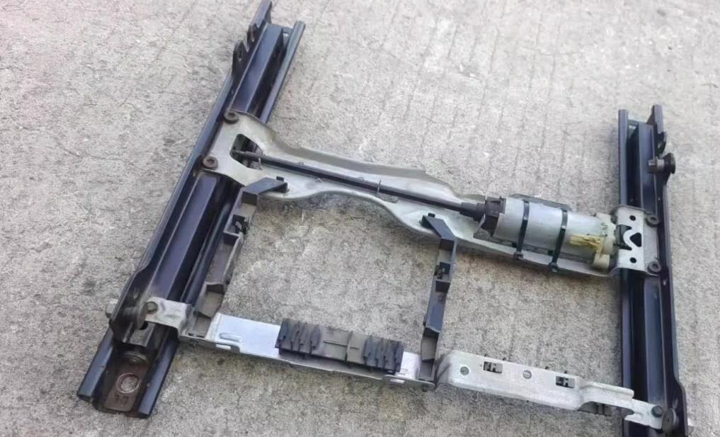 360截图20260318174241683